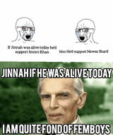 femboy imran_khan muhammad_ali_jinnah nawaz_sharif pakistan // 1284x1542 // 823.1KB