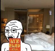 buff communism friedrich_engels gigachad karl_marx nas:gigachad variant:soyak video // 624x576, 18.3s // 1.6MB