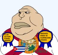 award awards cuba eye_bags flag:cuba flag:florida florida latino old publix united_states variant:meximutt vein // 888x849 // 239.9KB