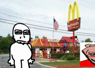 adobe adobe_flash animated animation cyrus meta:flash meta:wip subvariant:euromutt subvariant:impish_amerimutt troonslop unfinished variant:gapejak variant:impish_soyak_ears variant:markiplier_soyjak wip // 1484x1080, 9.5s // 3.9MB