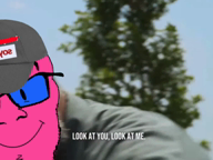 capcut crying dhar_mann doll_(user) fat hotdoghead(user) irl_background jimbo_(namefag) jimbo_(user) jimbrap meta:namefags namefag_drama namefags sad strong variant:alicia variant:feraljak // 1440x1080, 21.2s // 7.6MB