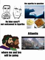 agartha atlantis more // 576x766, 12s // 477.5KB