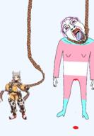 ack bothbvlt4bibisi tranny variant:bernd // 2012x2908 // 1.4MB