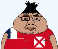 flag france oceania subvariant:tongamutt wallis_and_futuna // 1091x916 // 60.8KB