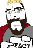 a10_eyes afonso_I beard blue_eyes crown eyes_like_the_o-o-cean fact holding_object king portugal sign variant:cobson // 775x1122 // 32.9KB