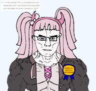 adult award buff danganronpa_(series) danganronpa_another_episode:_ultra_despair_girls girl kotoko minor rape teen variant:chudjak // 1261x1190 // 246.2KB