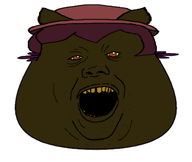 brown_skin jimbo_(namefag) jimbo_(user) jimbrap jimbraphog meta:namefags oneshot oneshot_pedo_nigger oneshotfag pooneshit pooneshit_pedo pou variant:alicia vivo_endive // 1022x860 // 177.5KB