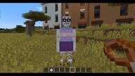 ack balding gameplay hanging minecraft mod purple_hair rope suicide tranny trans_flag variant:gapejak // 1920x1080, 8.6s // 2.8MB