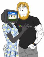 CobXP artificial_intelligence aryan relationship robot_wife serious subvariant:gapejak_female variant:cobson variant:gapejak windows windows_xp // 896x1152 // 919.9KB