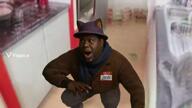 animated black_skin gay idubbbz jimbo_(namefag) meta:ai_generated meta:namefags niko_(oneshot) oneshot variant:meximutt video viggle // 1280x720, 3.7s // 2.1MB