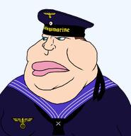 fascism german_uniform germanic germany historical history kriegsmarine military military_cap military_hat military_uniform national_socialism navy nazi_germany nazism reichsadler sailor third_reich uniform variant:meximutt wehrmacht wehrmacht_uniform // 888x920 // 69.0KB