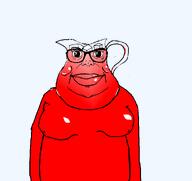 glass ice ice_cube kool-aid mircovariant:branvase pitcher red_skin subvariant:branigger subvariant:branvase tropical_punch variant:brandon // 1674x1582 // 60.2KB