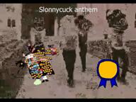 anti_soytan artist:antiswarthy basotho black_eyes black_skin block_13 contacts dharavi flag:israel flag:lesotho flag:palestine flag:tonga function i_cant_tag_this_shit_myself india jellabies kelloggs kike lesotho mate_ma'a_tonga meta:op_took_a_selfie_of_xerself meta:tagme mokorotlo mongrel mutt nabisco name nigger ohio oobi reflection reply skibidi_biden slonny slonnycuck slop slum speech_bubble_empty subvariant:jartycuck talking trend:jartycuck trend:slopjak variant:chudjak variant:soytan // 640x480, 9.4s // 5.8MB