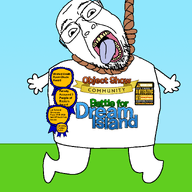 award bfdi blue_background done_in_5_minutes grass hanging object_show rope trend:slopjak variant:bernd // 1400x1400 // 480.7KB