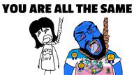 ack award black_text namefags ryekrispie you're_the_same // 1920x1080 // 666.3KB