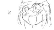 hi js_paint monochrome not_OC smile variant:soytan // 683x384 // 11.3KB