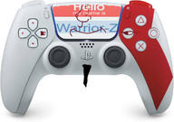 beard controller god_of_war meta:namefags name_tag objectsoy playstation subvariant:mexiaryan variant:meximutt warrior-z_(user) white_eyes // 1000x703 // 553.0KB