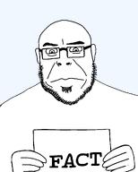 aliasede bald closed_mouth ear fact glasses goatee holding_object looking_down meta:ai_generated meta:ai_variant series:cobson_brothers stubble subvariant:orthodoxson transparent_background variant:cobson // 822x1024 // 18.1KB
