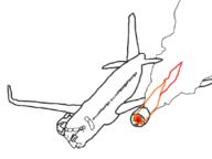 chud crash it's over plane variant:chudjak // 996x748 // 53.9KB