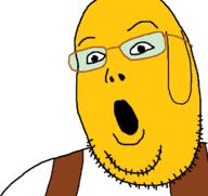 janny soy variant:douglas // 736x692 // 15.0KB