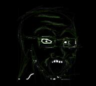 meta:tagme // 1557x1405 // 558.8KB