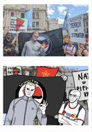  // 895x1280 // 110.6KB