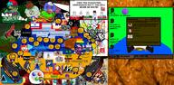 4chan BRIMMIEST_COMMENTS_SECTION☣️☣️☣️_DO_NOT_ENTER☣️☣️☣️ Hamas_2(namefag) OrientalTrollface_(user) Warsaw_Rapist_(namefag) albania america_first andrew_dobson anime anti_ongezellig anti_soytan armenia armeniggers_lost award azerbaijan azeri_boga_(namefag) bfdi black_lives_matter black_skin blacked blood bosnia bossswagmaster_(namefag) boylover boylover_symbol brap celeste chechnya child_sexual_abuse_material cirno coco_(ongezellig) deceased_african_adolescent_(namefag) diaper dildo discord dreamybullxxx fart flies fnf_pedo folder friday_night_funkin' fundamental_paper_education geometry_dash girllover girllover_symbol gooned_to_soytan_again_award hanging hohol hololive imperator_(user) israel jakparty_soy jartycuck judaism kfc kike kiwifarms laptop lgbt map_(pedophile) maya_(ongezellig) mcdonalds meta:op_is_a_fat_retarded_nigger meta:op_took_a_selfie_of_xerself mexico mindbroken miss_circle most_obsessed_faggot_award mutt mymy newgrounds nigger ongezellig paper_mario:_the_thousand_year_door pedophile pornhub quark queen_of_spades reddit rent_free satanism satoko_fans_arent_white_(NameFag) satoko_houjou(namefag) shitskin shitting shmorky singapoeran_splatoon_fan slopjak spronkus_kronkus ssh ssh-68 subvariant:euroaryan subvariant:euromutt subvariant:muscular_chud subway taco_bell tbp the_coffin_of_andy_and_leyley the_trevor_project theporndude tor tor_browser touhou tranny turkiye twitter ultrakill variant:chudjak variant:impish_soyak_ears variant:markiplier_soyjak variant:meximutt variant:soytan video_game vivian_(paper_mario) wendys windows world_economic_forum xhamster yellow_teeth yuriGOD_(namefag) // 3618x1779 // 4.4MB