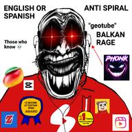 award badge capcut instagram mango phonk text those_who_know trollface variant:markiplier_soyjak youtube youtube_shorts // 1280x1280 // 620.8KB