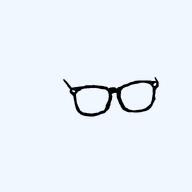 glasses meta:nas not_a_fucking_soyjak not_a_soyjak template transparent_background variant:casnatus // 800x800 // 4.8KB