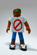 black_skin fnf_pedo friday_night_funkin' nigger roblox subvariant:chudplier variant:markiplier_soyjak // 797x1191 // 467.0KB
