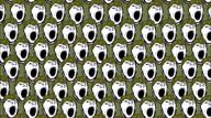 4chan army baby bbc blood capitalism doll_(user) froot_(user) gore hohol meta:tagme middle_finger nazism nigger nine_inch_nails pig smv song:unknown spongebob_squarepants straightjacket subvariant:chudjak_front subvariant:doctos subvariant:hornyson subvariant:muscular_chud subvariant:science_lover subvariant:soylita subvariant:wholesome_soyjak tranny ukraine unikitty utubetrollspolice variant:a24_slowburn_soyjak variant:bernd variant:chudjak variant:cobson variant:coinjak variant:el_perro_rabioso variant:feraljak variant:flartson variant:gapejak variant:impish_soyak_ears variant:kuzjak variant:markiplier_soyjak variant:soyak variant:two_pointing_soyjaks whore // 854x480, 171.6s // 17.4MB