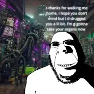 background hwnbag low_quality subvariant:hornyson text variant:cobson // 828x824 // 67.7KB