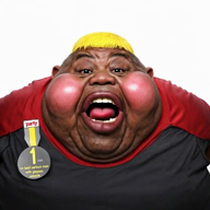 225_(namefag) artificial_intelligence character:hunky grok meta:ai_generated meta:namefags subvariant:fat_alicia subvariant:hunky_twink_sex_machine variant:alicia // 560x560, 6s // 1.5MB