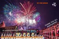 blue catania cathedral church diamond gem gemerald gemson head impish italy new_agathaen_order png saints sicilia sicilians sicily soyjak transparent trinacria variant:impish_soyak_ears victory women // 1366x911 // 2.1MB