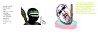 ack islam islamic microsoft_paint monotheism // 1278x454 // 151.6KB