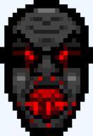 meta:tagme stubble subvariant:neutralplier variant:markiplier_soyjak // 191x278 // 6.8KB