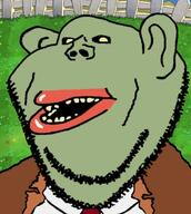 clothes green_skin plants_vs_zombies subvariant:impish_amerimutt video_game yellow_eyes zombie // 560x626 // 393.4KB