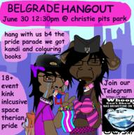 belgrade big_nose black_skin brown_skin browridge chetnik clothes crying flag:chetnik flag:nazi_germany flag:serbia furfag furry glasses golden_tooth goth hairy hat hooked_nose nigger pointing poster serbia serbnigger subvariant:chudplier toronto_critters unibrow variant:chudjak variant:markiplier_soyjak yellow_teeth // 1418x1425 // 990.3KB