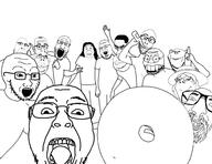 alcohol angry artist:salsamaster clothes femjak hat meta:tagme open_moith smile soyjak subvariant:chudjak_seething subvariant:gapejak_female subvariant:hornyson variant:alicia variant:bernd variant:chudjak variant:cobson variant:gapejak variant:impish_soyak_ears variant:israeli_soyjak variant:longnose variant:markiplier_soyjak variant:meximutt variant:nojak variant:obsjak variant:shotjak variant:soyak variant:soykio_kid your_mom_naked // 1460x1126 // 498.6KB