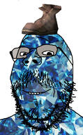admin based boot boot_(user) fact gem gem_skin glasses meta:tagme variant:gapejak watermark // 600x967 // 541.4KB