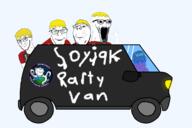 doll_(user) nate smug soyjak_party soyjak_party_van soyteen that_one_fucking_picture_of_nate_being_a_smug_little_bastard van variant:feraljak variant:gapejak variant:soyak // 1200x800 // 270.8KB