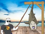  // 1280x960 // 171.5KB