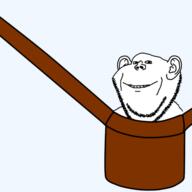 beard closed_mouth ear pocket roblox satchel variant:impish_soyak_ears // 420x420 // 32.2KB