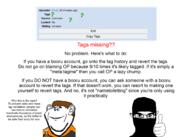 2soyjaks Am_I_doing_it_right_Z?_Is_this_how_you_edit_tags? Warrior-Z(user) balaclava batman batman_(series) black_clothing clone glasses hand hands_up islam kratos looking_at_you mask meta:soybooru_user_help mouth_open muslims punisher self_insert soybooru spawn subvariant:chudjak_front text thumb thumbs_up trophy tutorial variant:chudjak variant:gapejak wordswordswords // 2100x1500 // 407.8KB