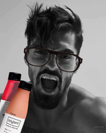 beard gigachad glasses meta:not_oc meta:the_fact_that_this_wasn't_posted_here_before_is_fucking_astonishing nas:gigachad open_mouth soy soylent subnas:gigayell // 972x1215 // 706.1KB