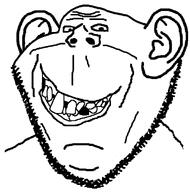 beard big_ears celtic cracked_teeth england eyebrows london smilling united_kingdom variant:impish_soyak_ears // 573x579 // 79.9KB