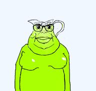 chartruese_skin glass green_apple ice ice_cube kool-aid mircovariant:branvase pitcher subvariant:branigger subvariant:branvase variant:brandon // 1674x1582 // 60.2KB