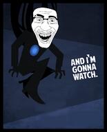 art cuck full_body r9k_(4chan) sticky variant:cucko // 1024x1265 // 962.8KB