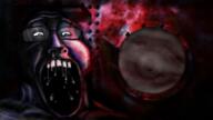 blood horror iron_lung markiplier saliva shadow space submarine underwater variant:markiplier_soyjak2 // 1372x772 // 945.4KB