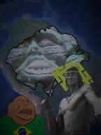 brazil brown_skin fat indigenous paraguay variant:meximutt vril // 576x768, 19.4s // 2.2MB